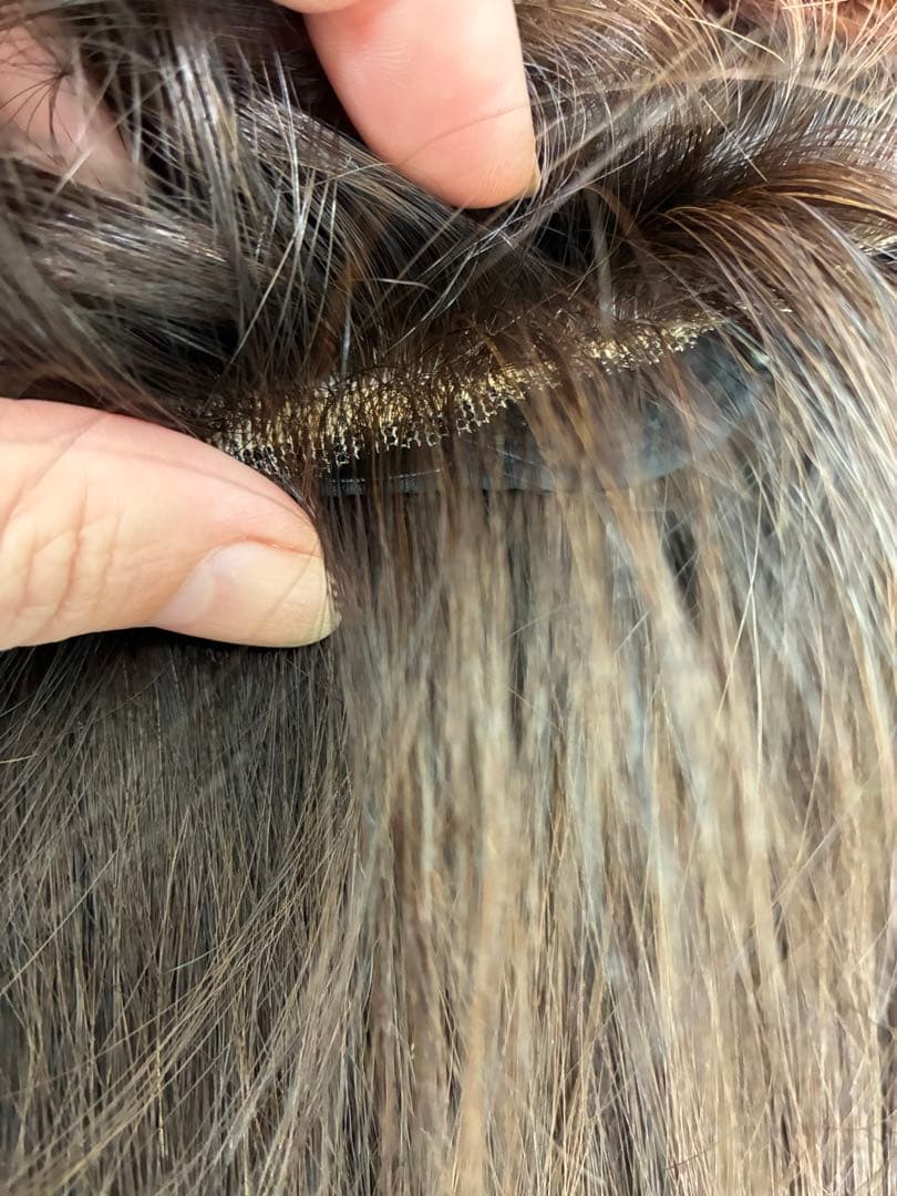 ままになります。