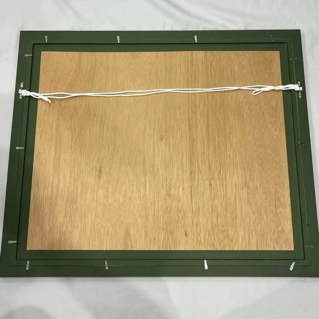 アーニーバーンズ　ピアノマン