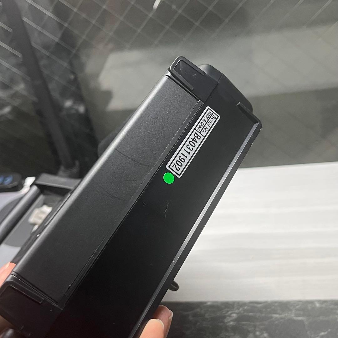 美品 フタバ T10J 送信機 プロポ ラジコン 飛行機 ヘリ ドローン