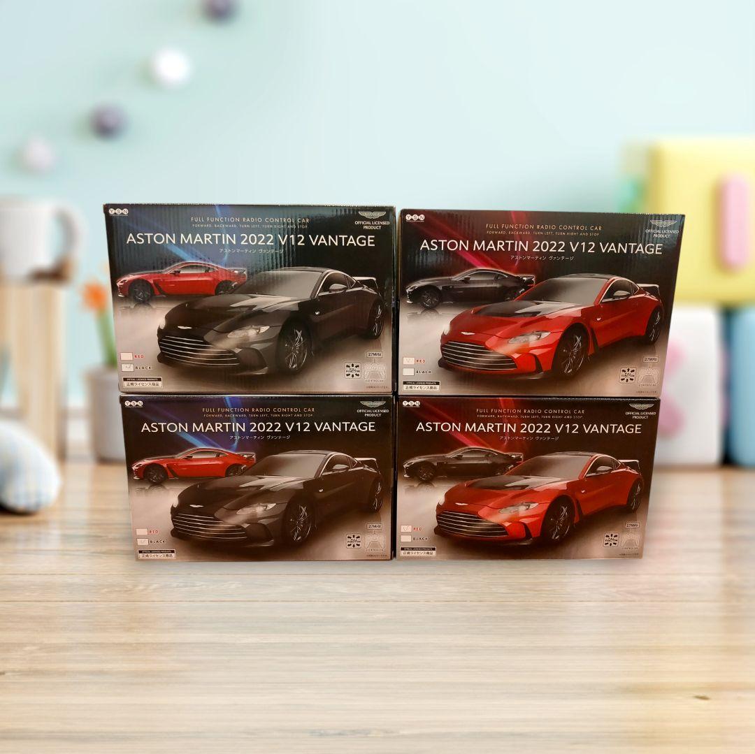 【新品】ラジコン まとめ売り 14点(写真1、2枚目合計)