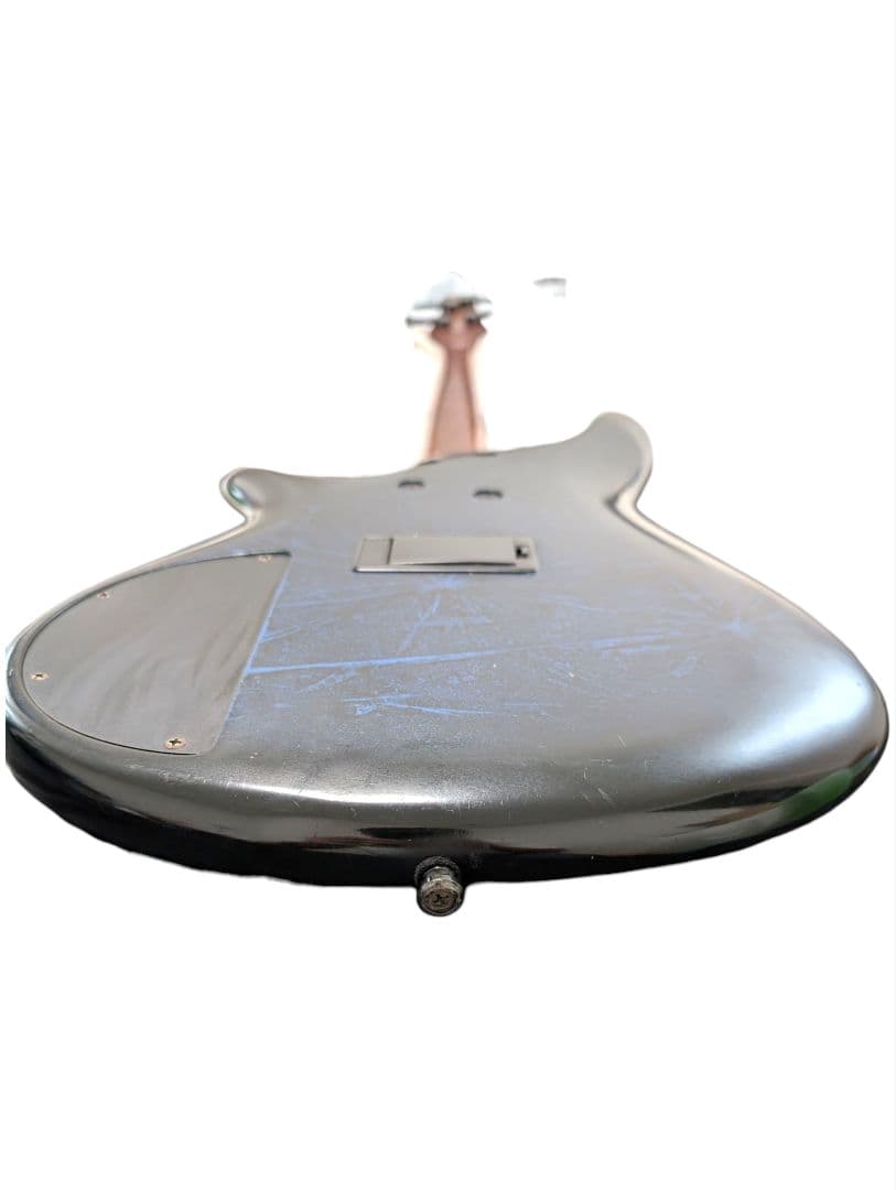 【音出し確認済み】Ibanez SDGR SR500B ベース IP-01