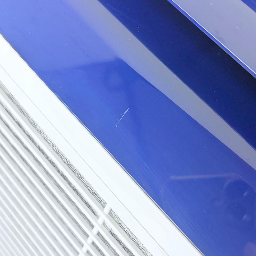 コロナ　除湿機　CD-H1019 衣類乾燥除湿機　 CORONA 衣類乾燥除湿器