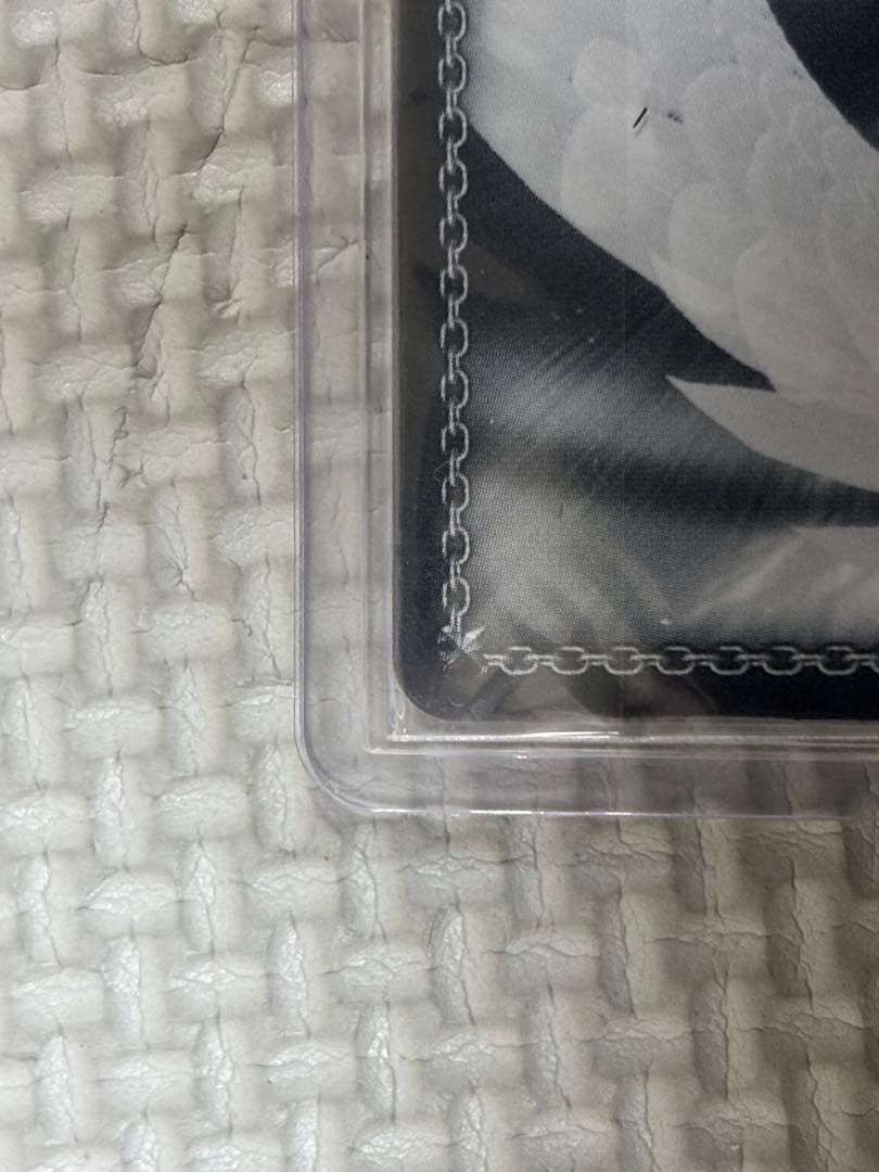 オーバーロード　CXチャレンジ　救国の英雄