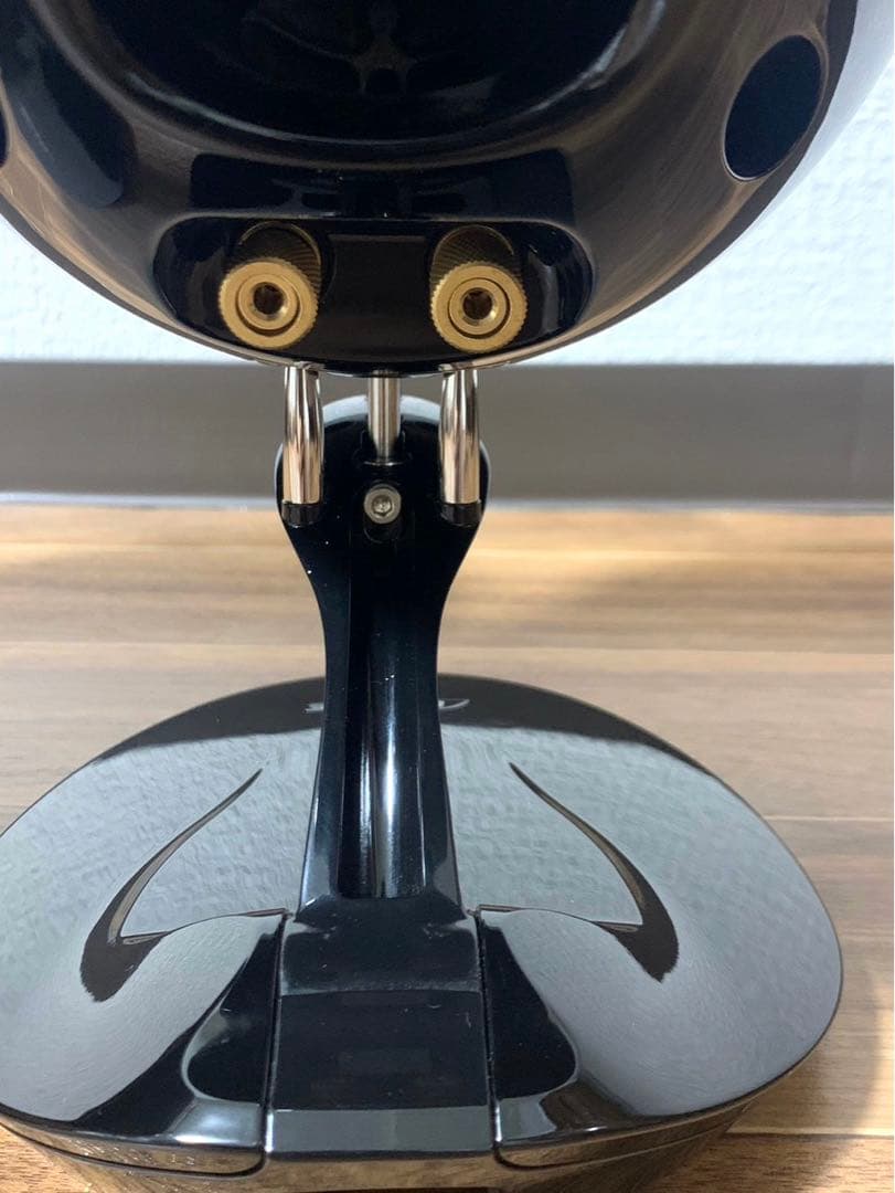 イクリプス　TD508MK3BK　スピーカー2個セット　ECLIPSE