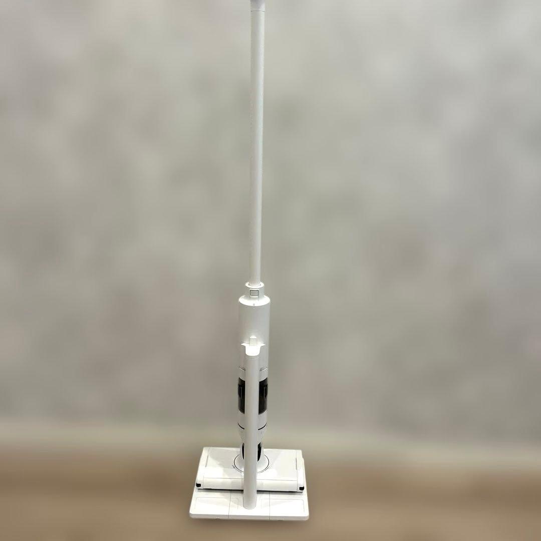 洗い屋BALMUDA The Cleaner Lite