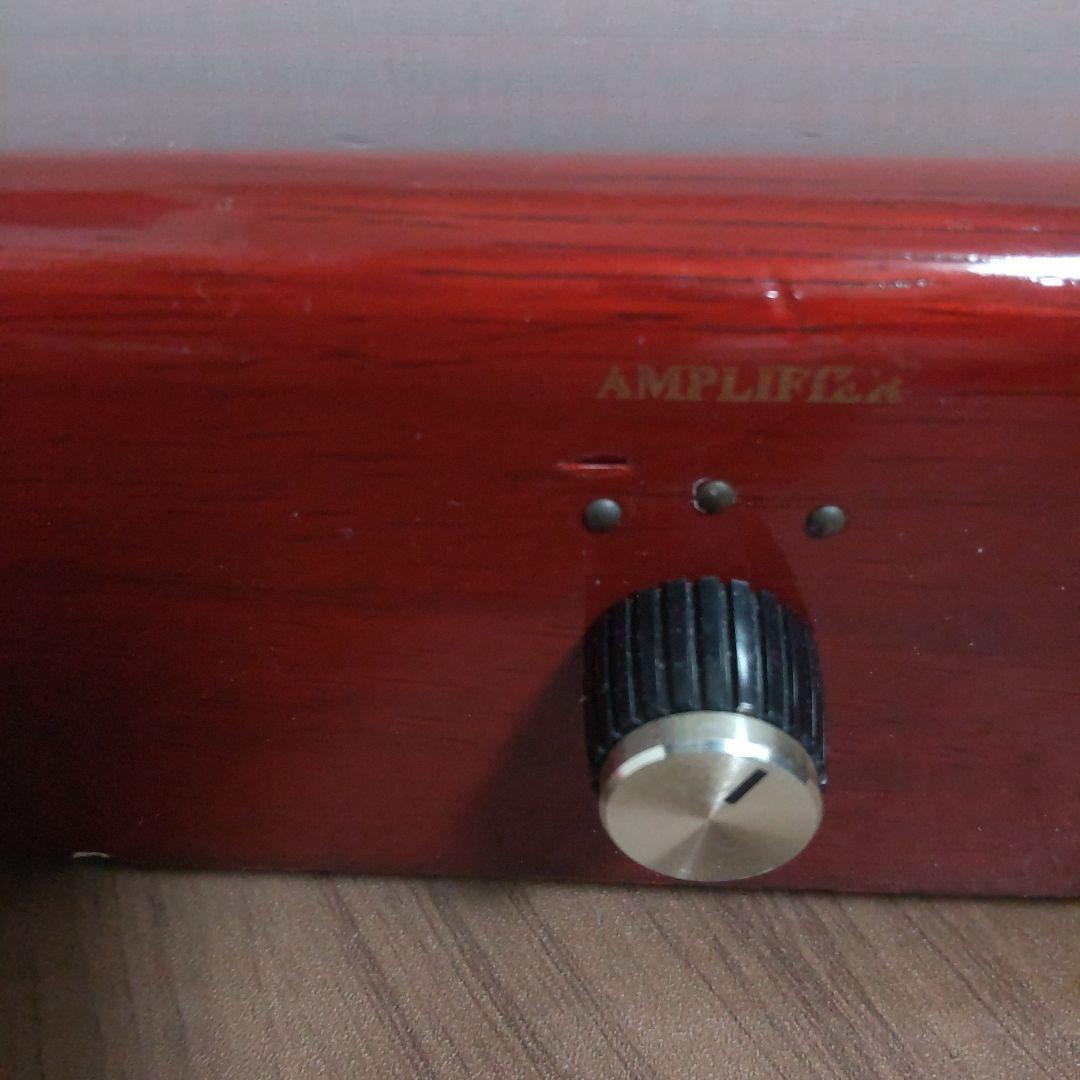 KTA Laboratory　マルチセレクター