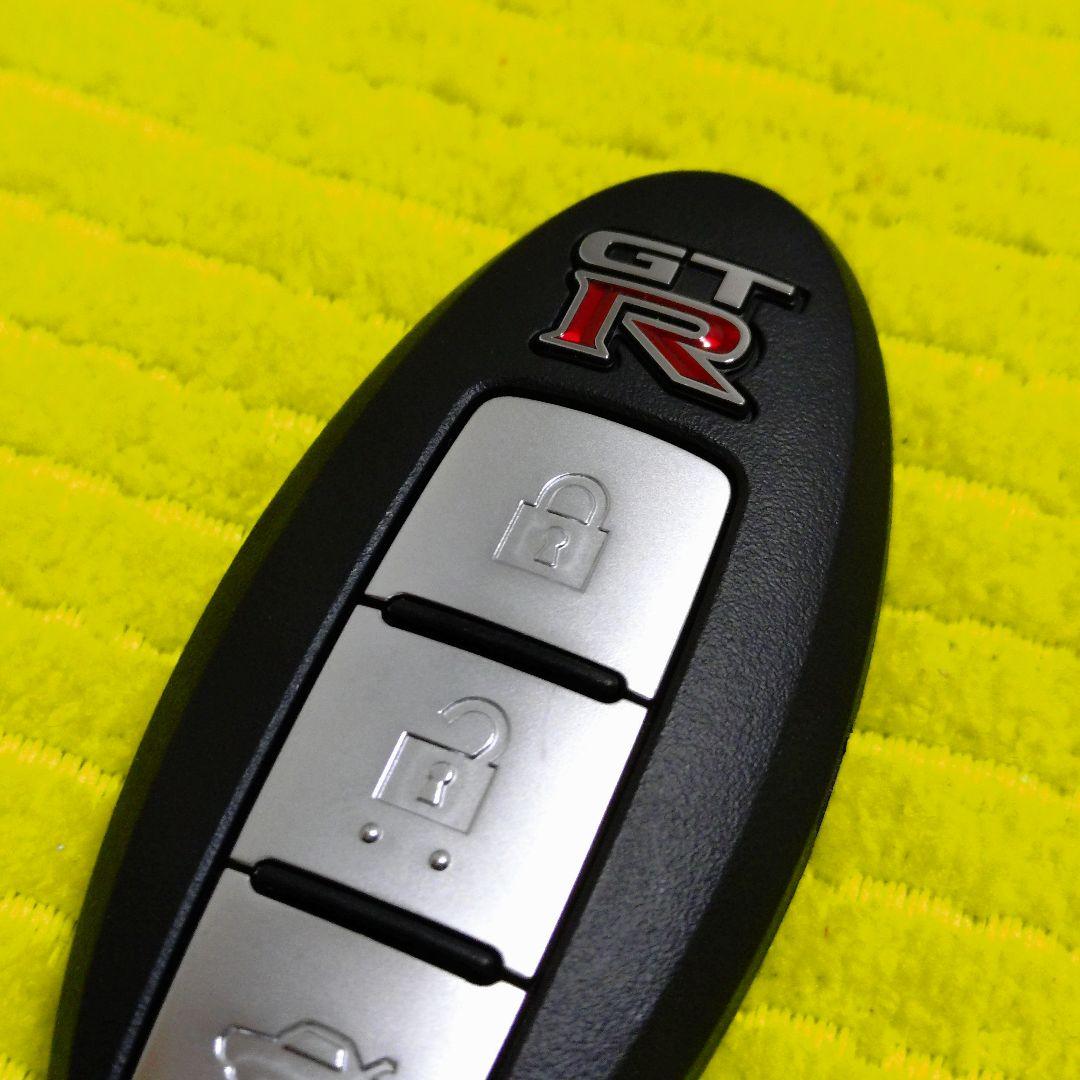 Myday公式アカウント01