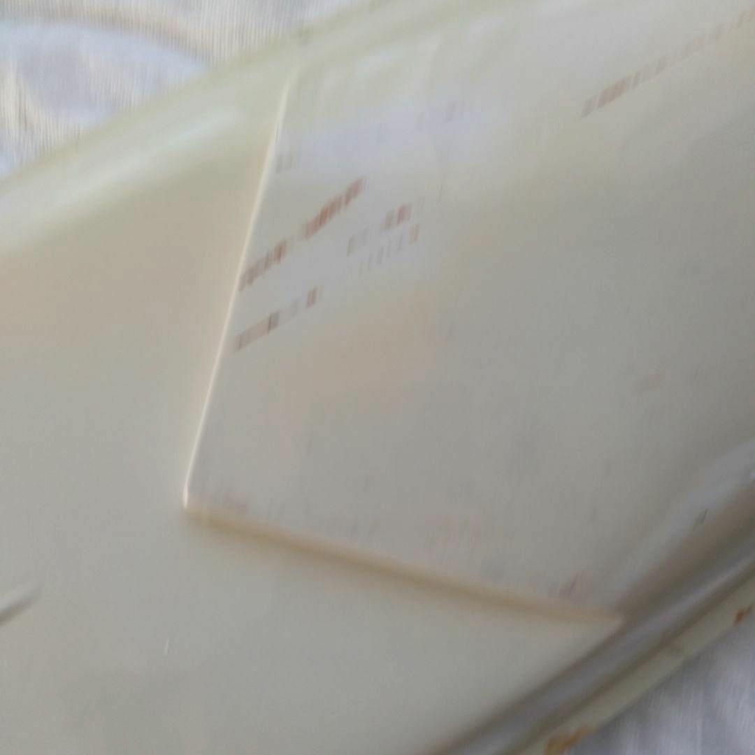 フタバ産業　エアーボート　かわせみ200　組み立てキット