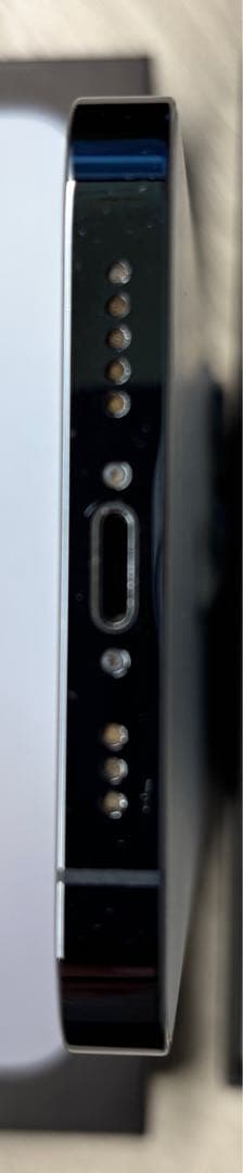 iPhone13Pro 128GB シエラブルー SIMフリー 即購入OK即発送