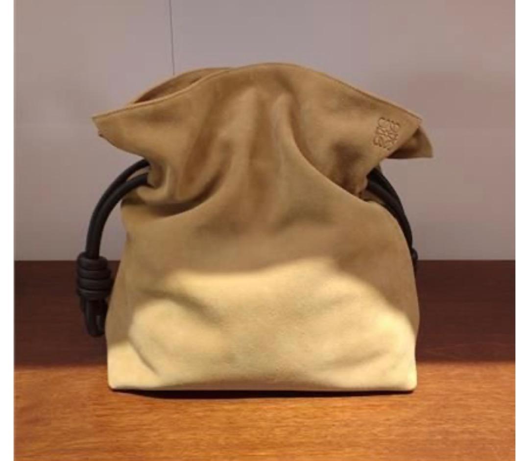 フェン Buy3Sさま専用