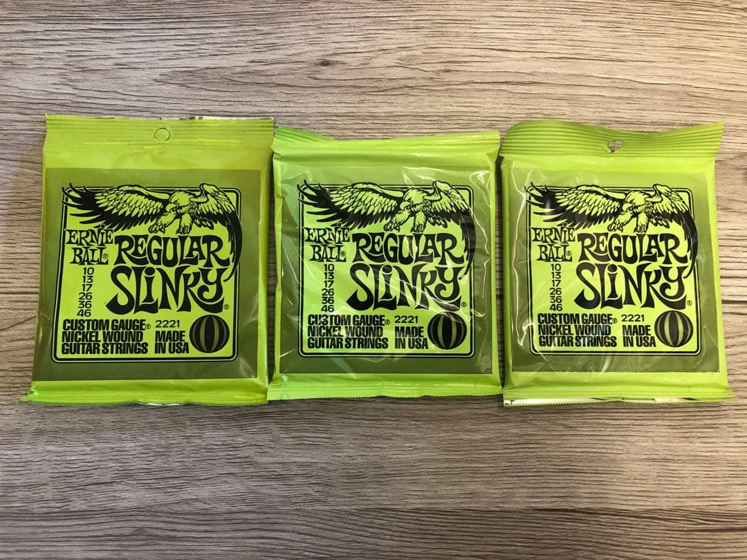 【ジャンク】Tokai Silver Star ネイビーブルー ヴィンテージ