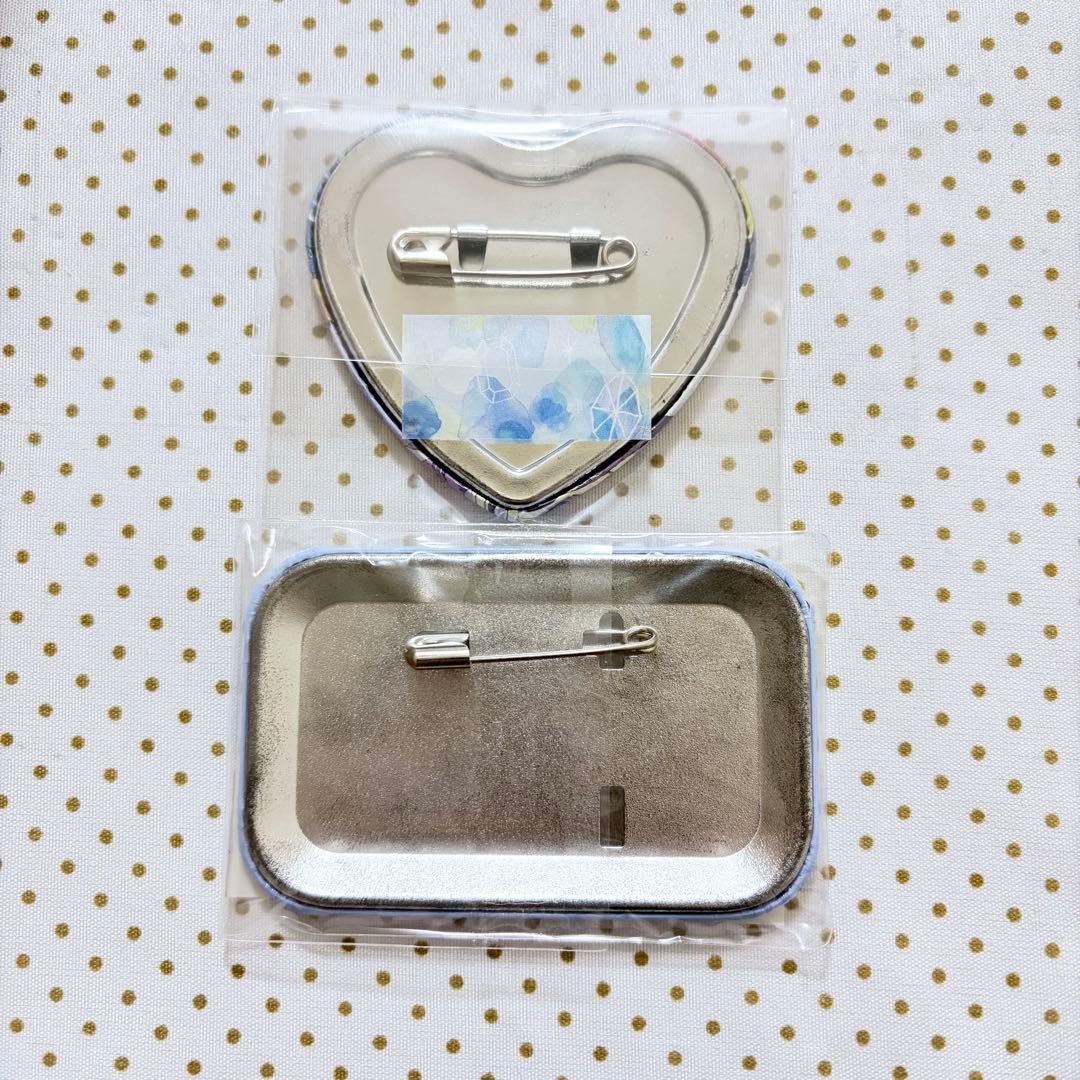 あんスタ とるパカ まるかく アクアリウム 颯馬