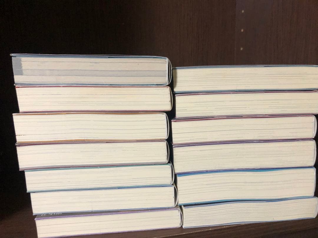 【即日翌日発送】完結転生したらスライムだった件 全巻セット 1-23巻＋3冊