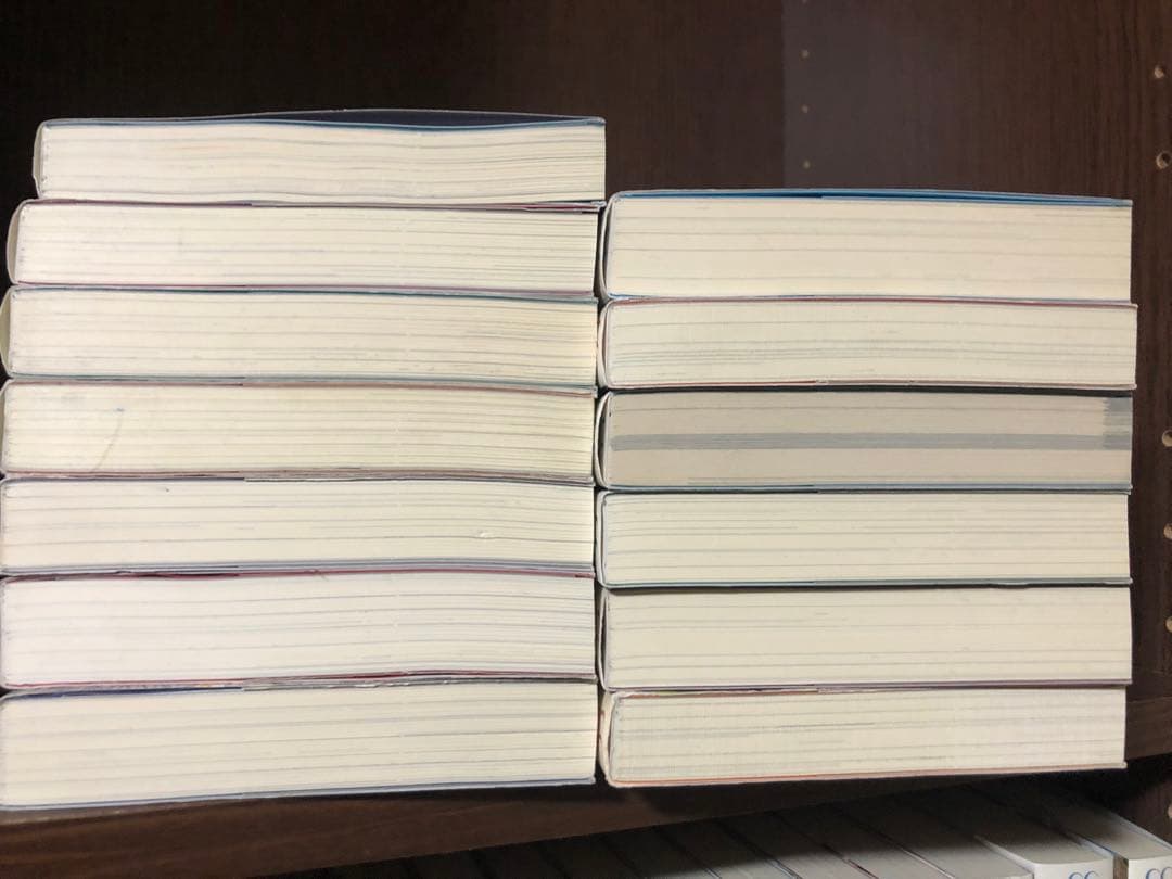 【即日翌日発送】完結転生したらスライムだった件 全巻セット 1-23巻＋3冊