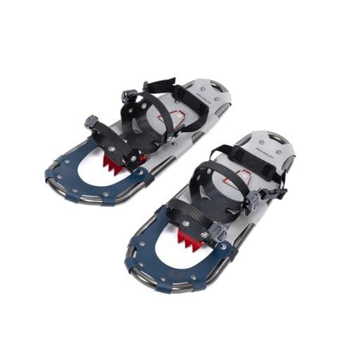 キャプテンスタッグ(CAPTAIN STAG) CS スノーシュー TYP512