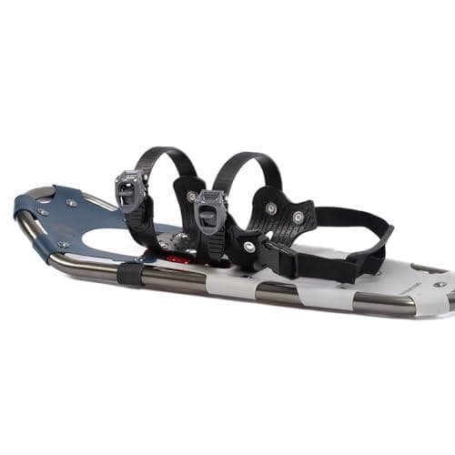 キャプテンスタッグ(CAPTAIN STAG) CS スノーシュー TYP512