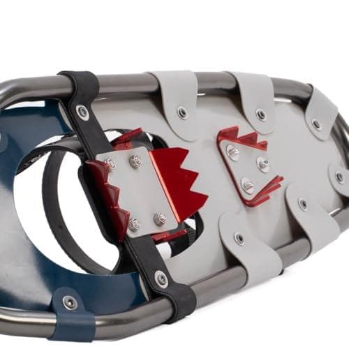 キャプテンスタッグ(CAPTAIN STAG) CS スノーシュー TYP512