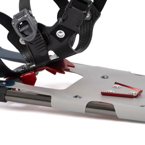 キャプテンスタッグ(CAPTAIN STAG) CS スノーシュー TYP512