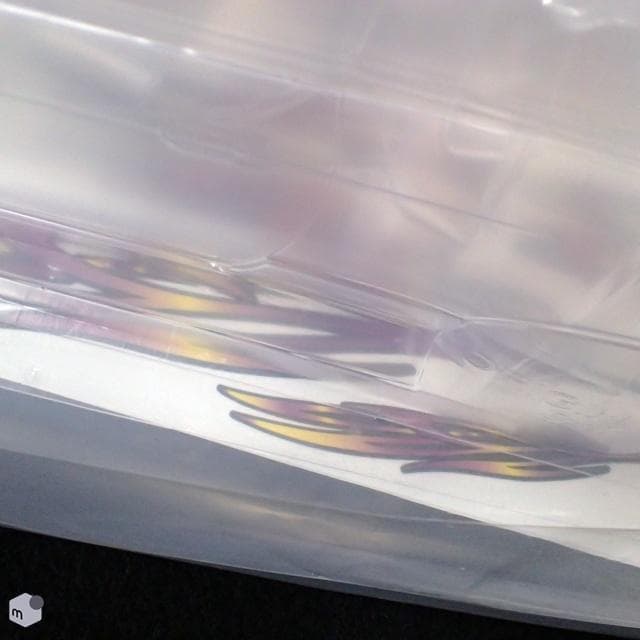 ADDICTION NISSAN SILVIA（S14）横田卓三号