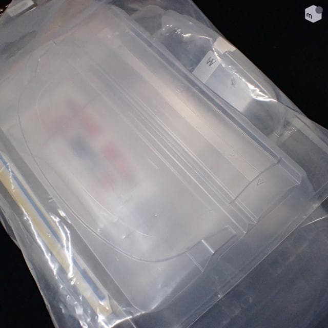 ADDICTION NISSAN SILVIA（S14）横田卓三号