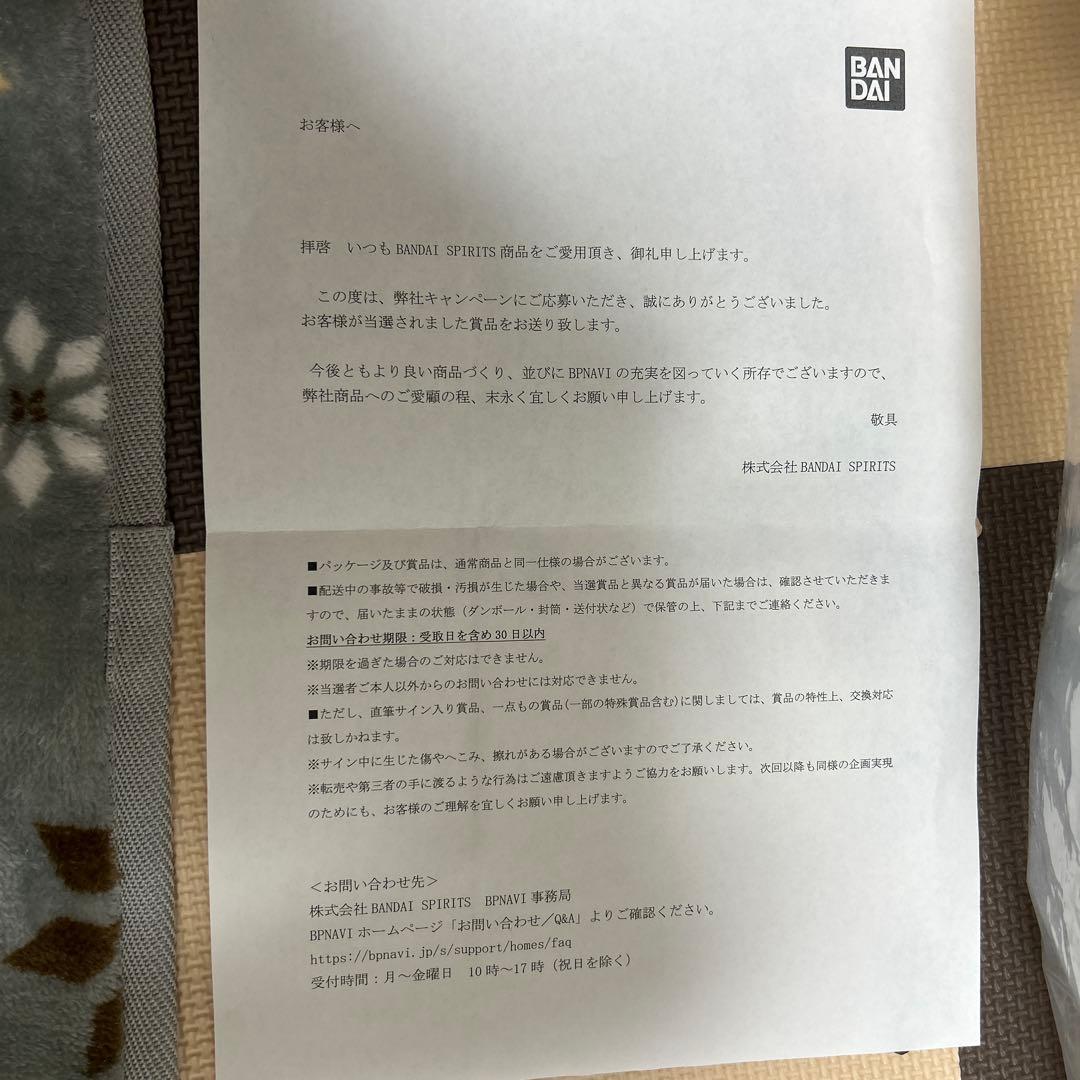 ダブルチャンス賞 ドラゴンボール ポルンガとドラゴンボールレプリカ7個セット