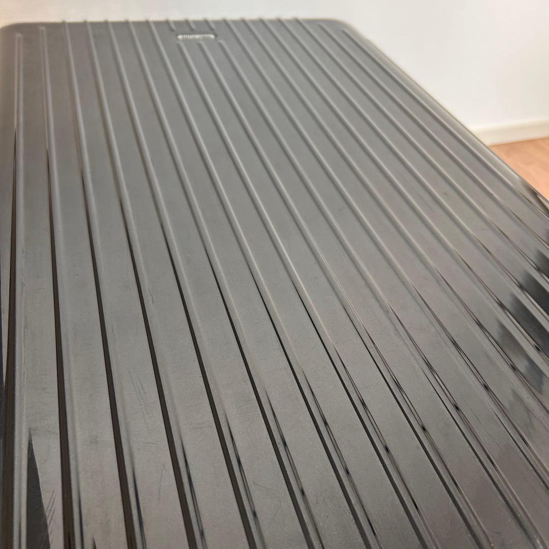 RIMOWA SALSA AIR ダークネイビー