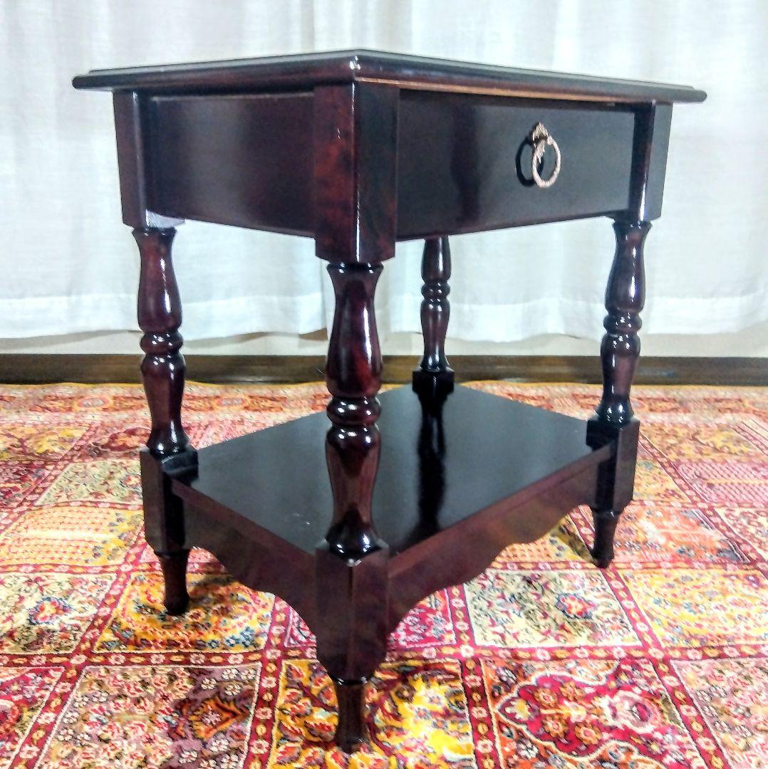 あさか＠です。他の方購入不可です。