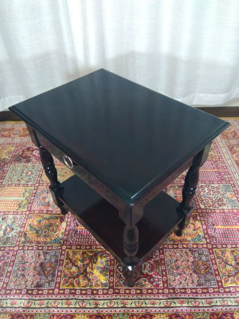 あさか＠です。他の方購入不可です。