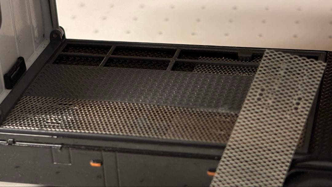 GCD 1/64 Scania S730 ［グレー］