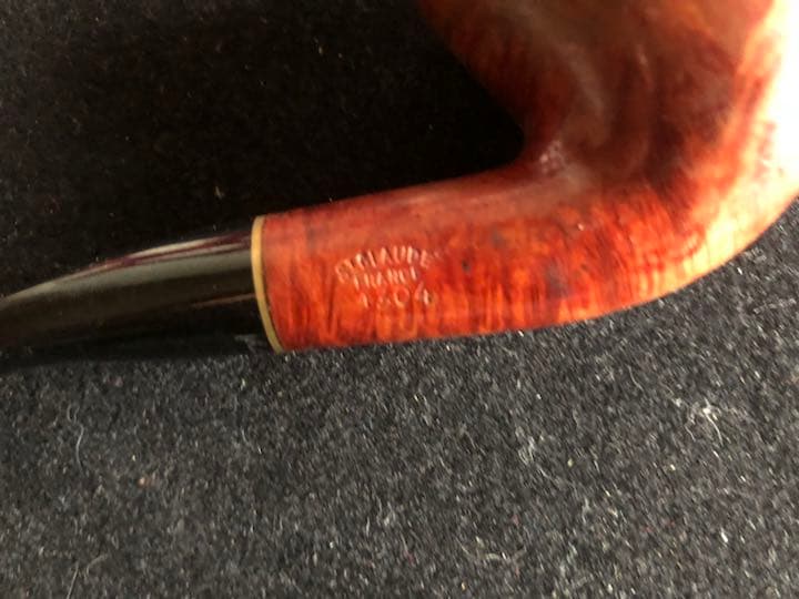 タバコ用パイプ