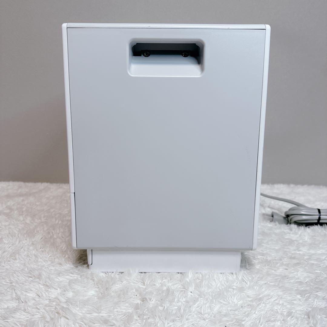 パナソニック　ハイブリット　衣類乾燥除湿機　F-YHUX90　ナノイー　エコナビ