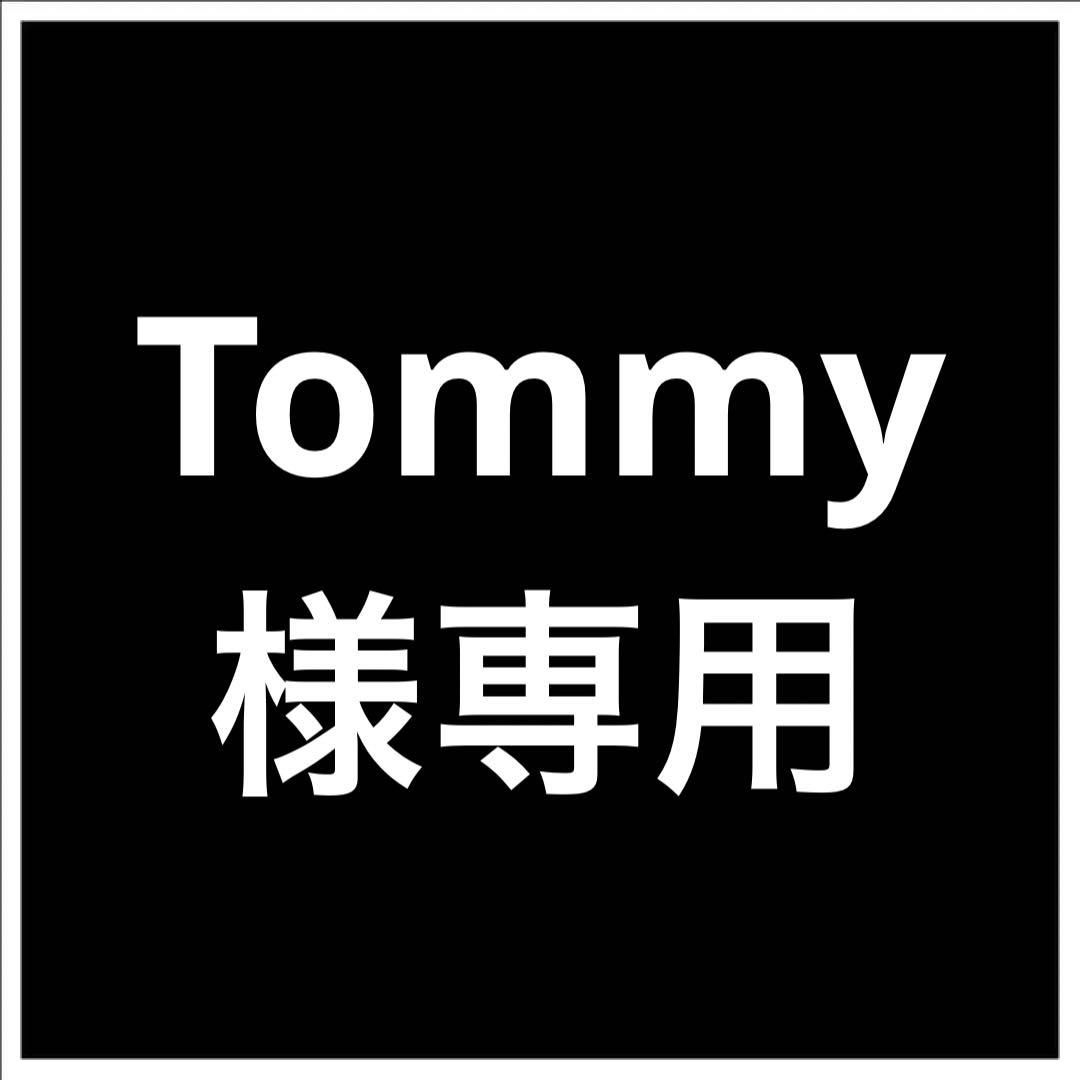 アルティメット クウガ　レッドアイVer