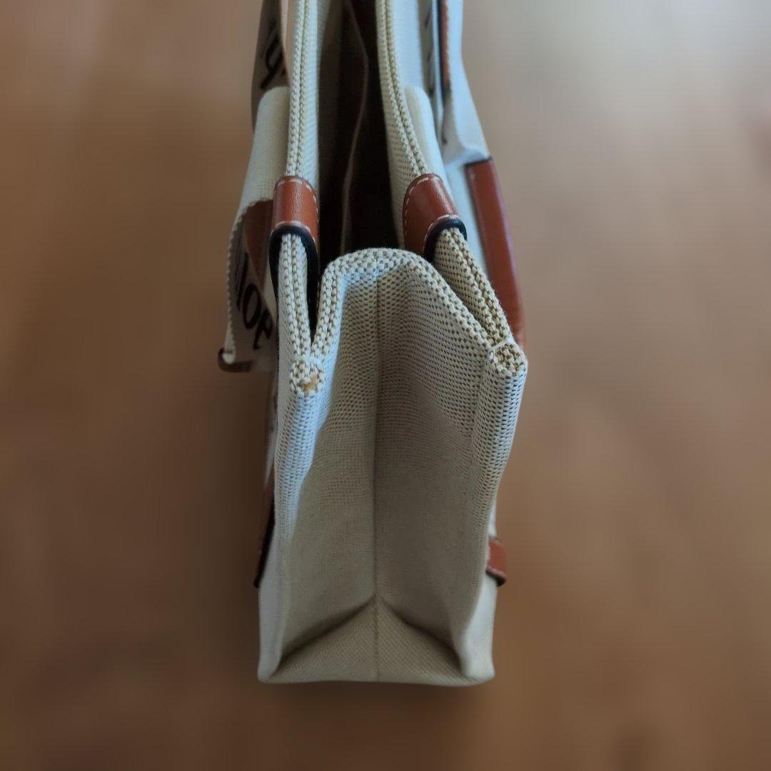 CHLOE　クロエ　バッグ