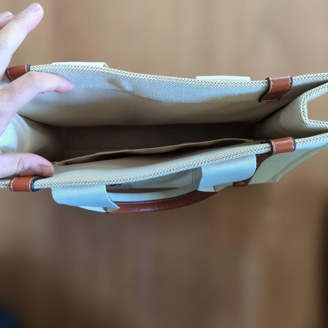 CHLOE　クロエ　バッグ