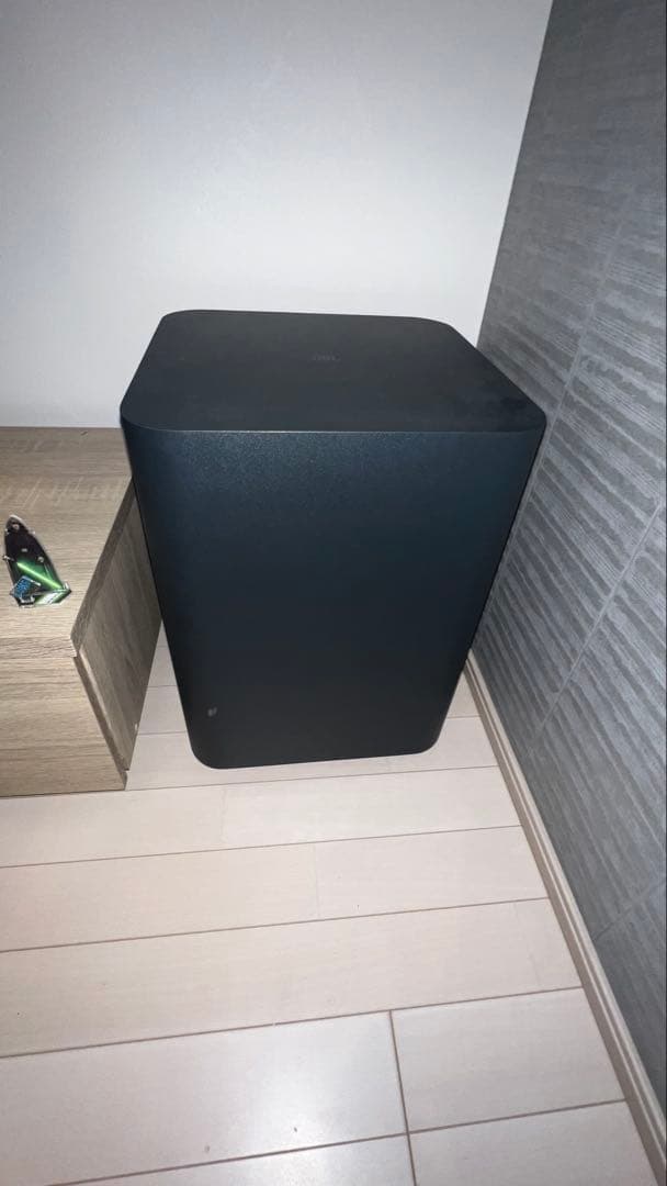 ダンシャ・リー