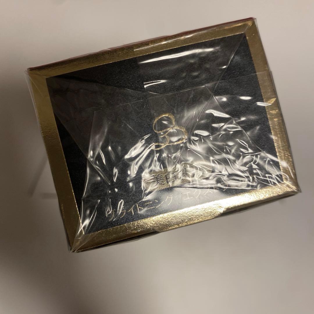 アルビオンエクシアブライトニングエクストラミルク