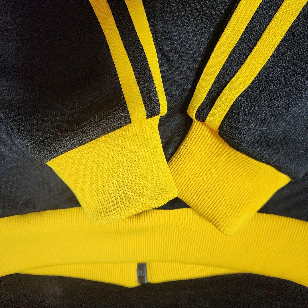 hide ジャージ LEMONeD X Japan 品番HIDE-001