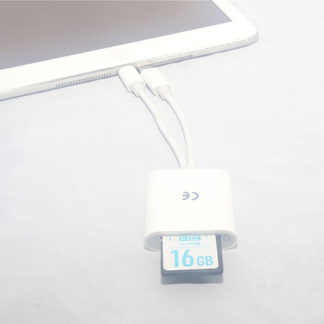 ⭐️ニコン デジタル一眼レフ⭐ニコン Nikon D3100 ⭐️01