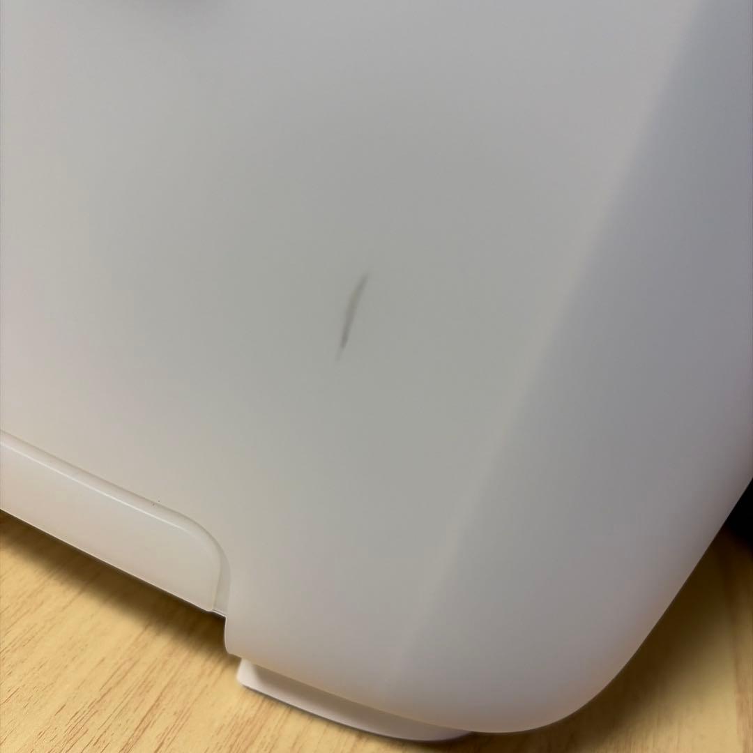 HV-R75-W 加湿器 2023年式