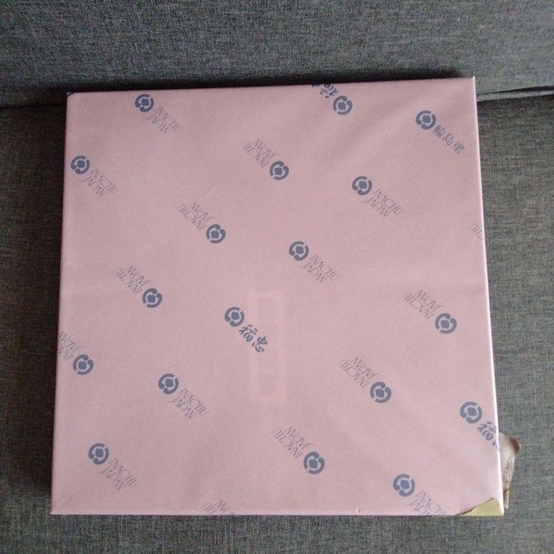 【貴重品！】輪島塗 稲忠　丸盆　輪島塗お盆　蒔絵　お祝い　茶道具　伝統工芸品