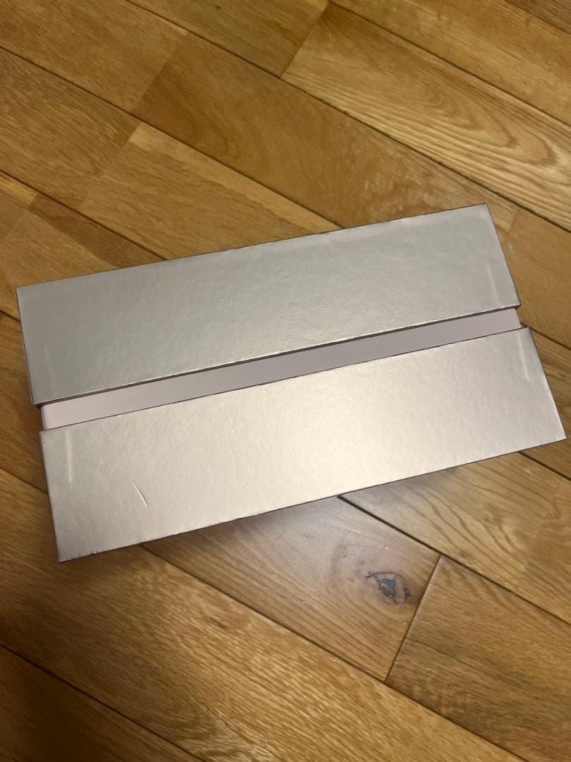 KINUJOHairDryer Voyageキヌージョ海外対応 ヘアドライヤー