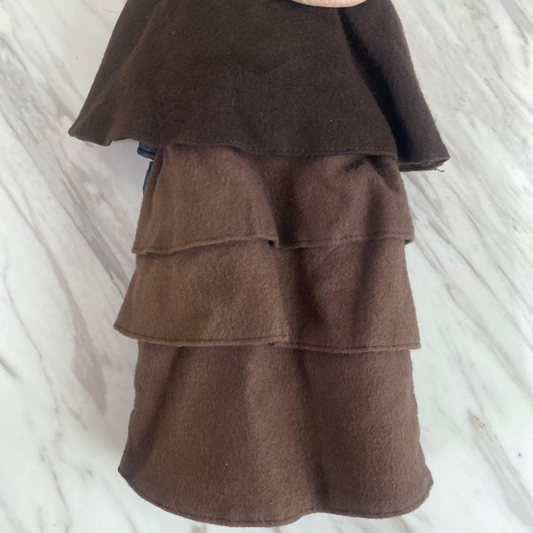 Star Wars ビブフォーチュナ