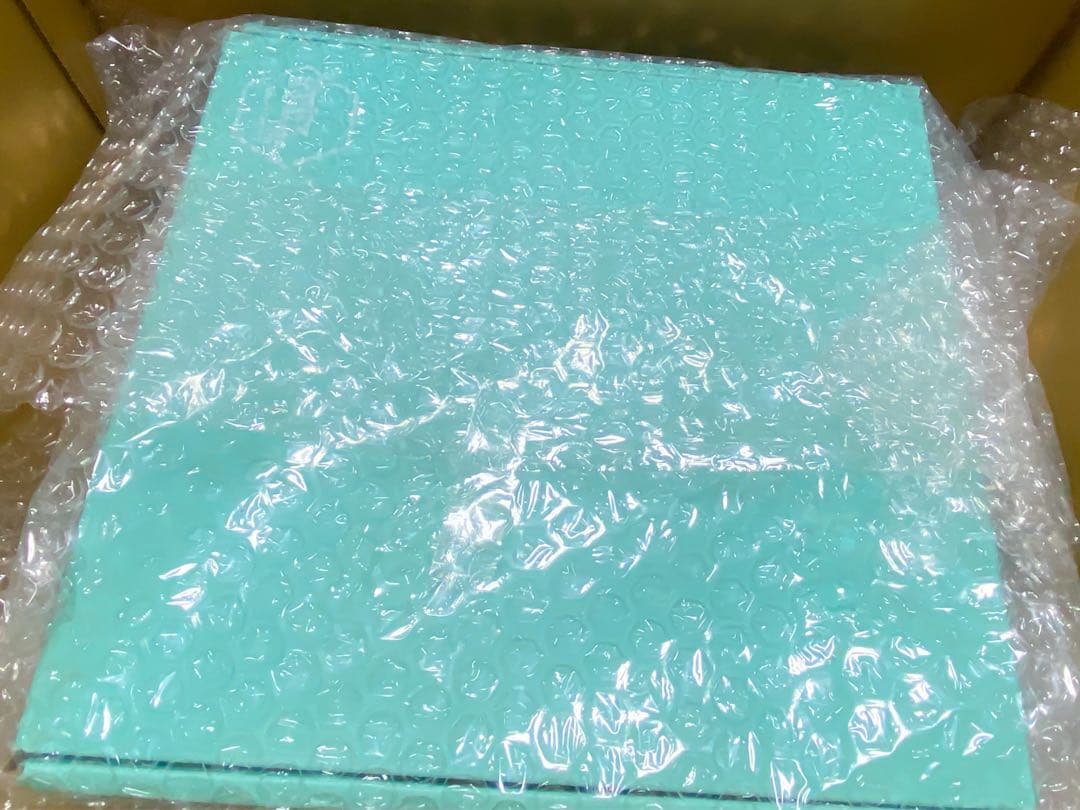 スピッツ HACHIMITSU30 あじさい通りハーバリウム ハチミツ