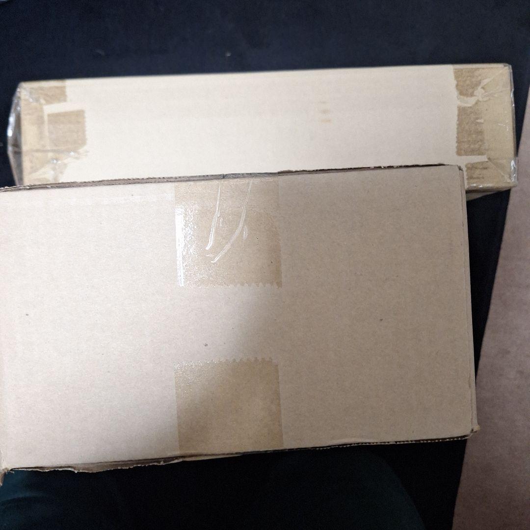 【新品　未開封品】ネオアマゾンズドライバー・DXアマゾンズドライバーセット