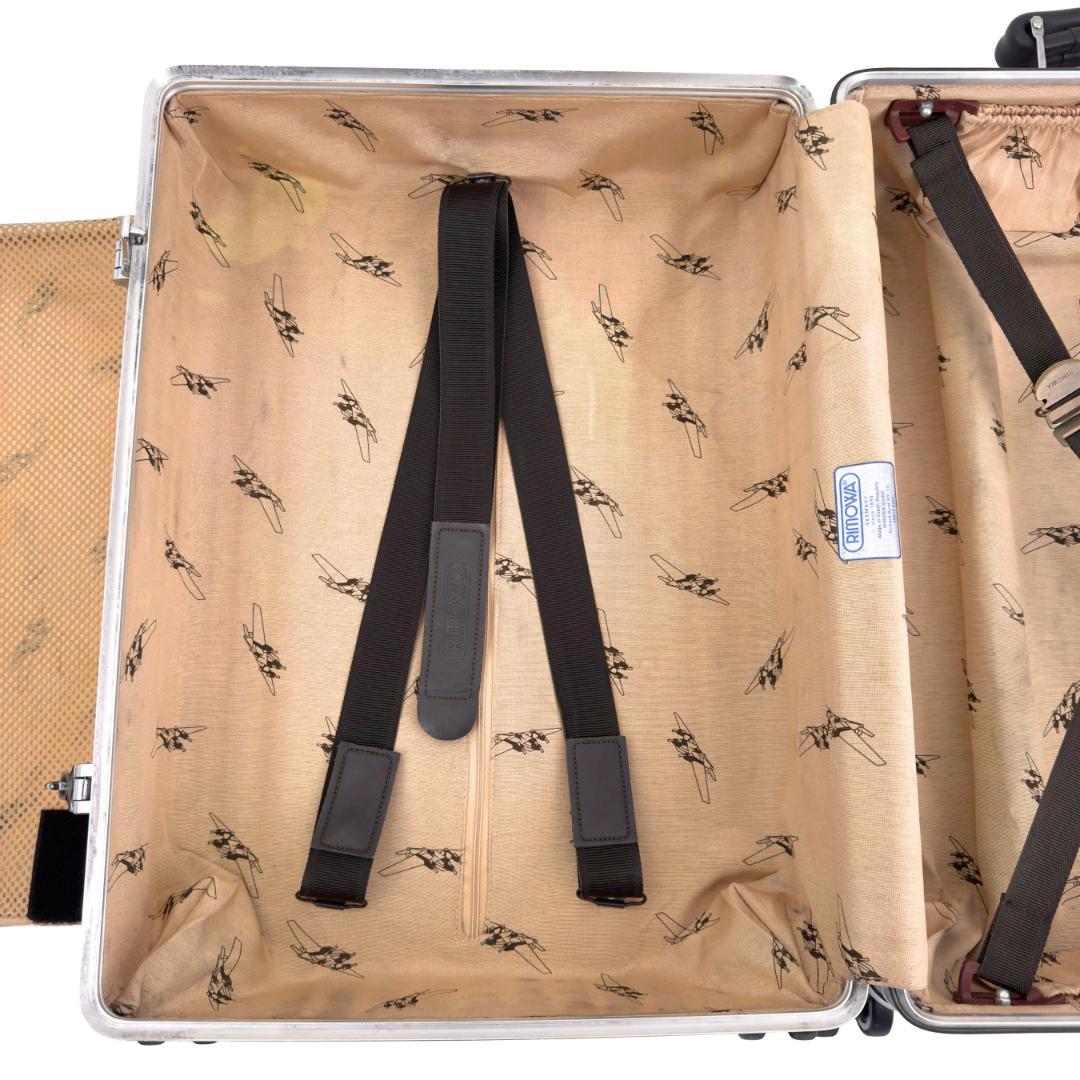 himawari様 ご購入予定品