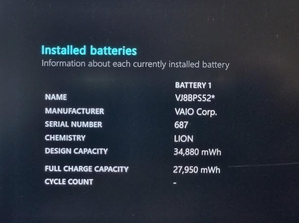 Windowsノート本体 12.5FHD VJPJ11C11N I5 8265U 8G 256GWin11