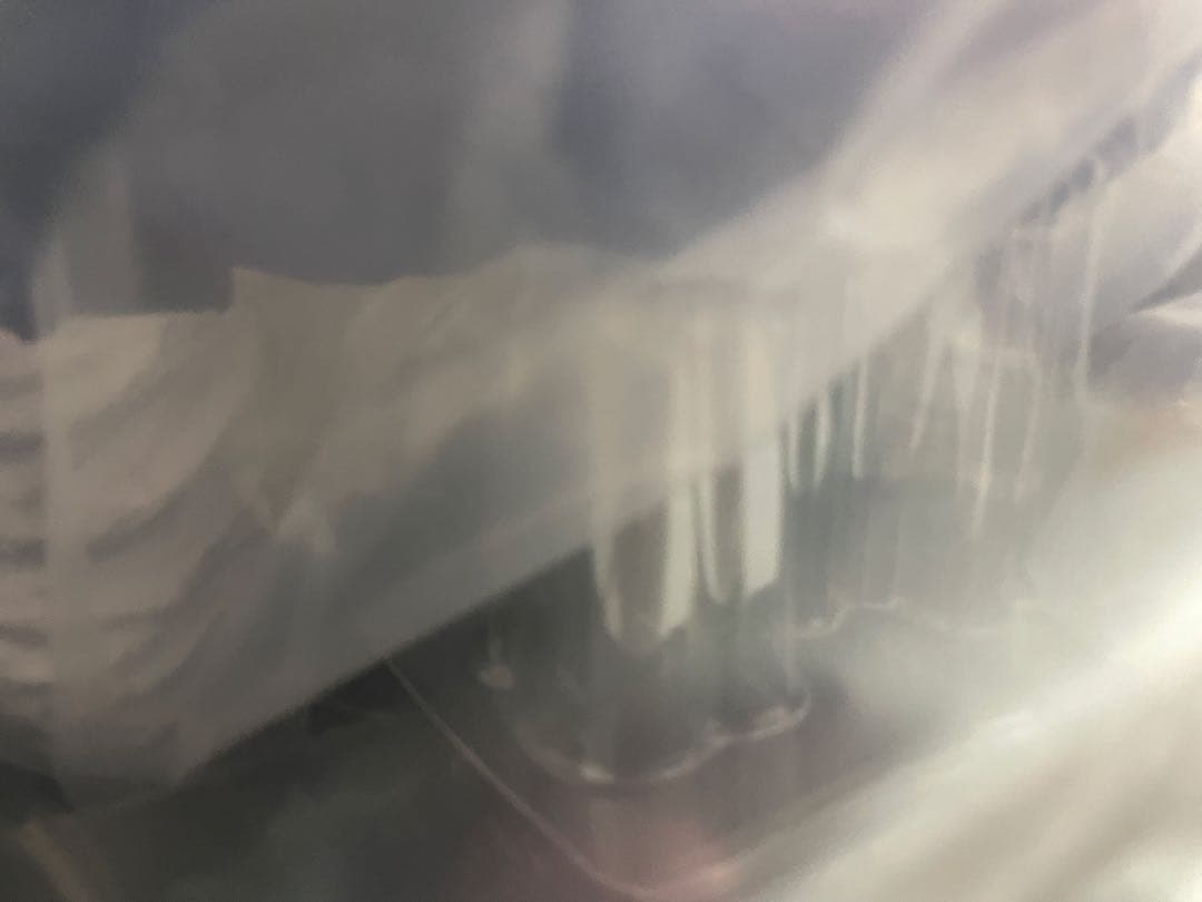 ドラゴンボール 一番くじ VSオムニバス ラストワン賞 ベジータ大猿 フィギュア