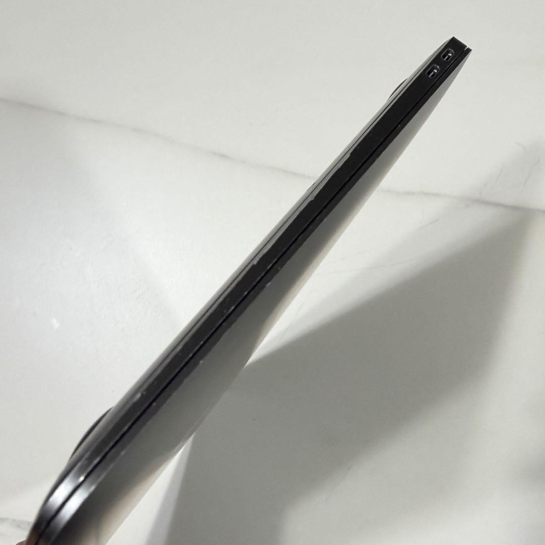 Apple MacBook Air 13インチ　2018　8GB　256GB