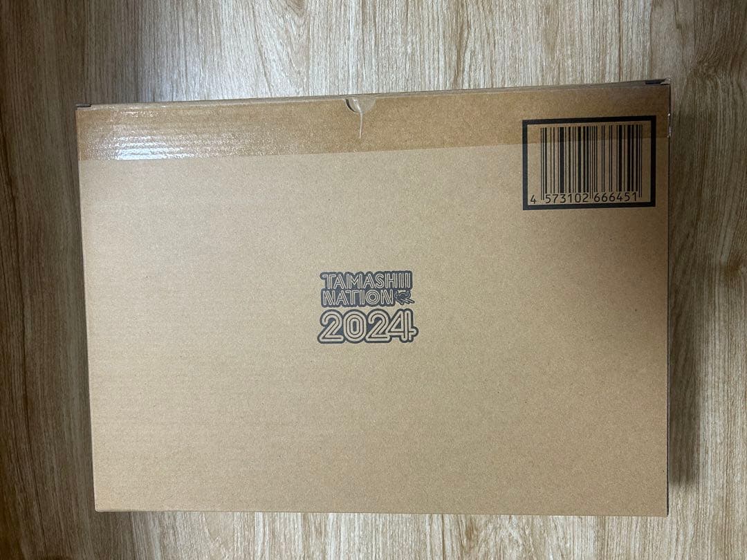 【新品未開封】ダブルオークアンタフルセイバー　メタルビルド