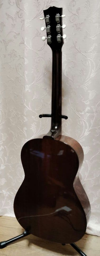 K.Yairi RSL-701CS アコースティックギター